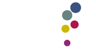 Del Sur Al Mundo