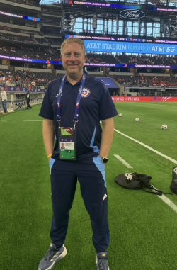 Captura de pantalla 2026-03-11 a la(s) 17.44.00