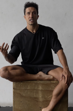 Captura de pantalla 2026-03-15 a la(s) 16.55.20