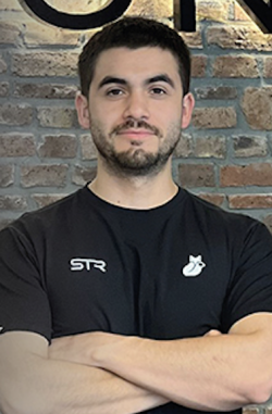 Captura de pantalla 2026-03-18 a la(s) 21.52.20