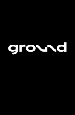 ground