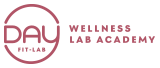 DAY FIT LAB