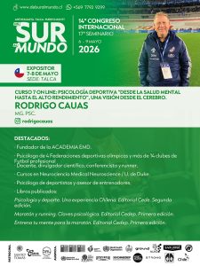 14.RODRIGO CAUAS