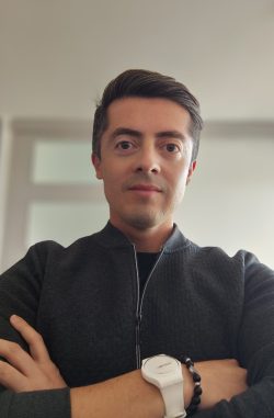 WhatsApp Image 2026-04-24 at 15.30.08